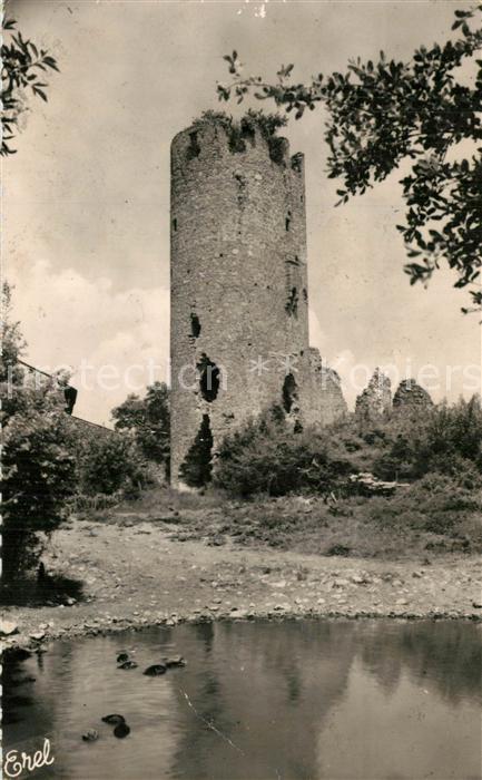 Bussiere-Poitevine La Cote au Chat