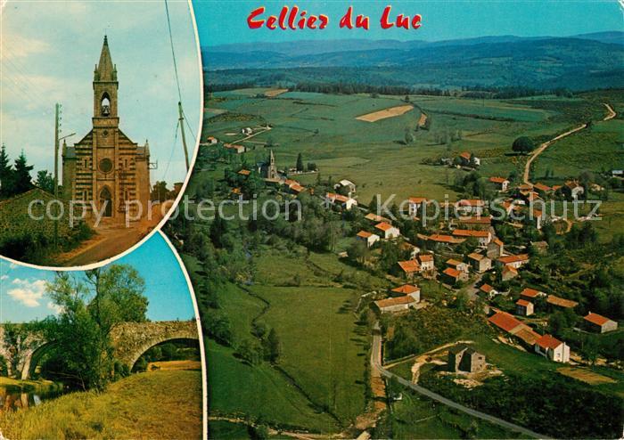 Cellier-du-Luc