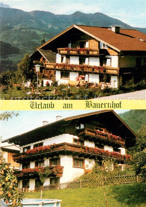 Johann Pongau Salzburg St Bauernhof Hoellwart