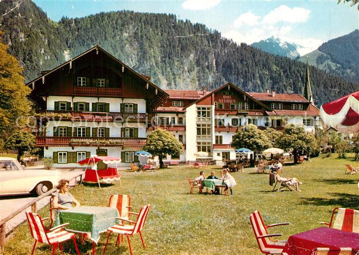 Mayrhofen Zillertal Hotel Neuhaus Sonnenwiese