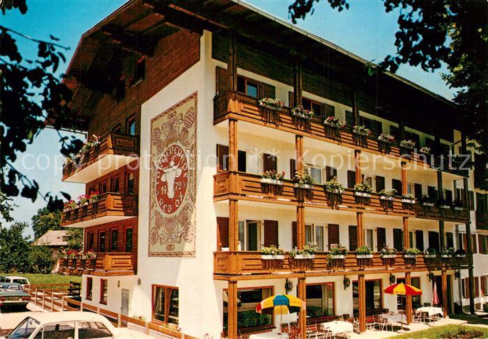 Torren Golling Torrenerhof