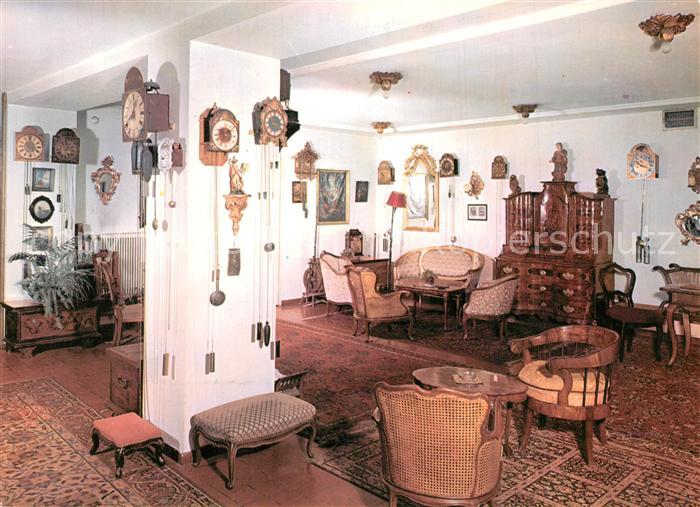 Feldkirch Vorarlberg Central Hotel L?wen