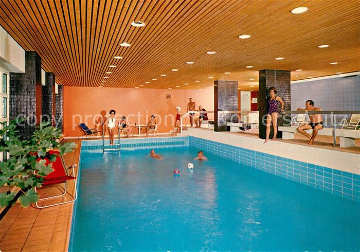 Bad Hofgastein Hotel Palace Gastein