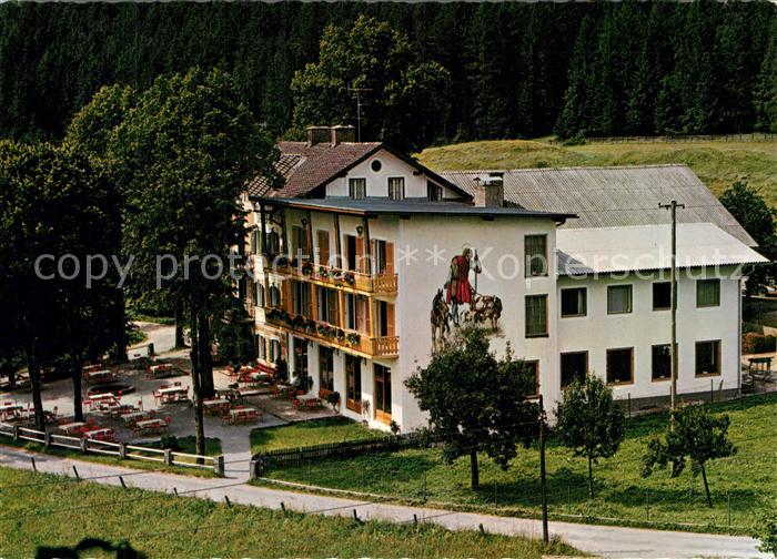 Golling Salzach Gasthof Torrenerhof