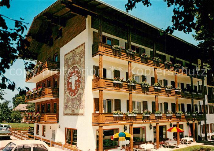 Torren Golling Torrenerhof