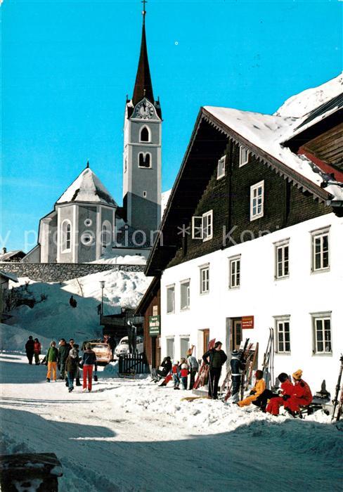 Galt?r Tirol