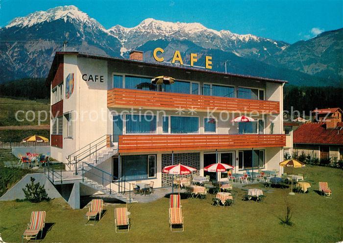 Rum Tirol Cafe Restaurant Sonnenheim Liegewiese Alpen