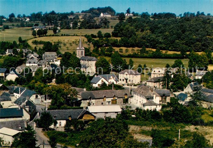Bartres Village ou Bernadette Soubirous passa s