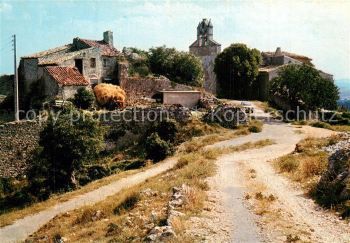 Chateauneuf-du-Rhone Hameau du Rac