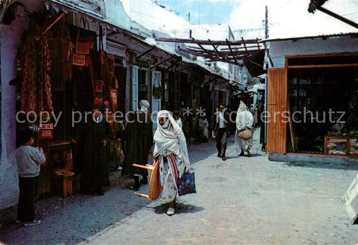 Tetuan Calle Jarrazin