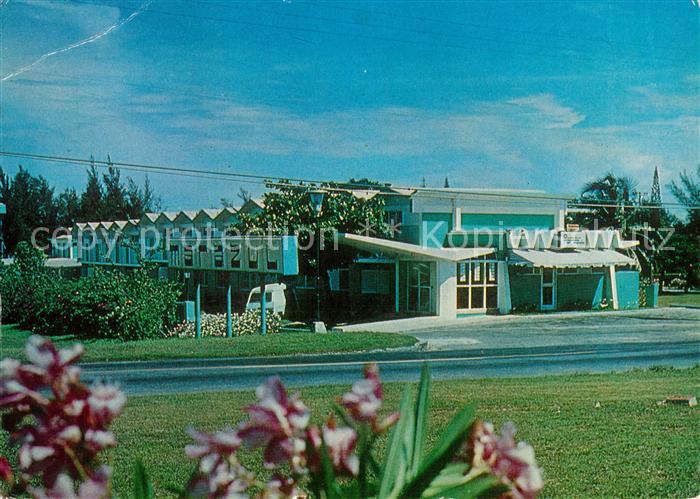 Varadero Villa Marazul