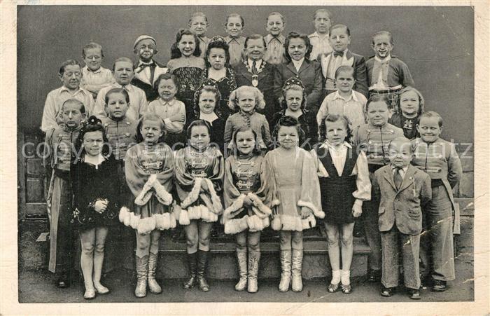 Besonderheiten Sch?fers M?rchenstadt Liliput