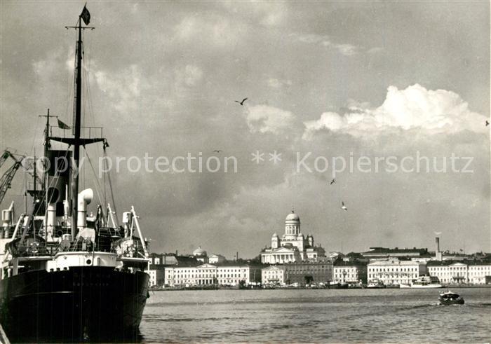 Helsinki