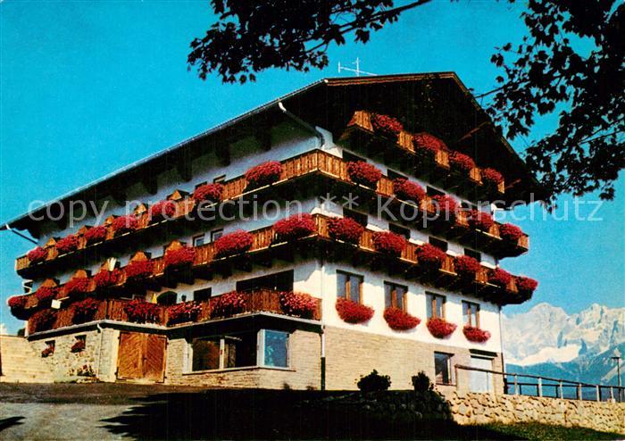 Rohrmoos Schladming Gasthof Schwaigerhof