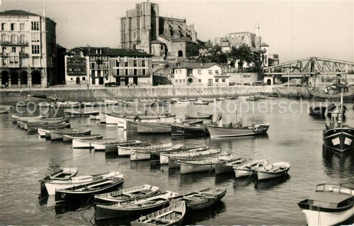 La Baule sur Mer Les jardins du Casino