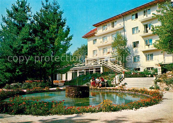 Smarjeske Toplice Smarjeske