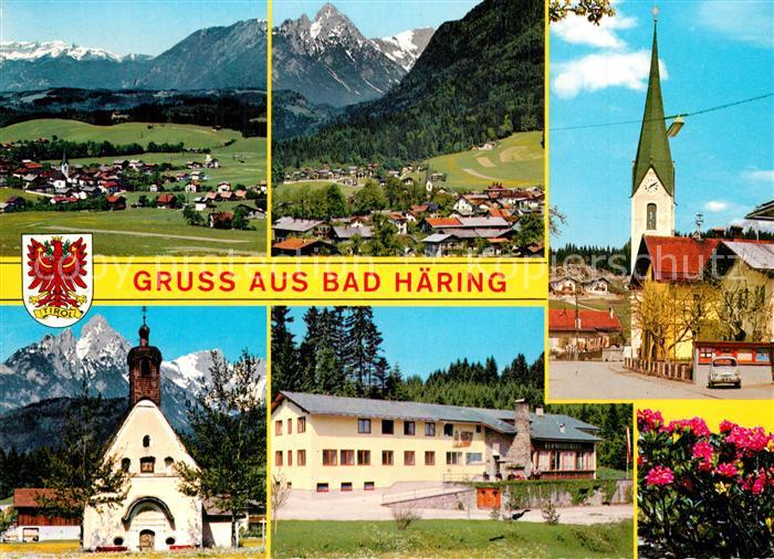 Bad H?ring Tirol