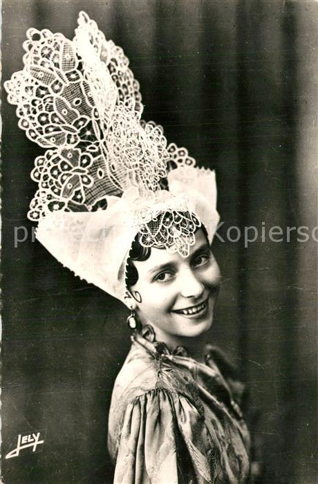 Les Sables-d Olonne Jolie Sablaise