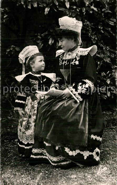 Rennes Ille-et-Vilaine Entourez-les de vos Tendresses