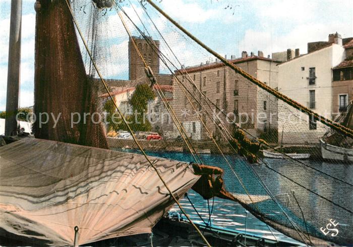 Agde Les bords de l Herault