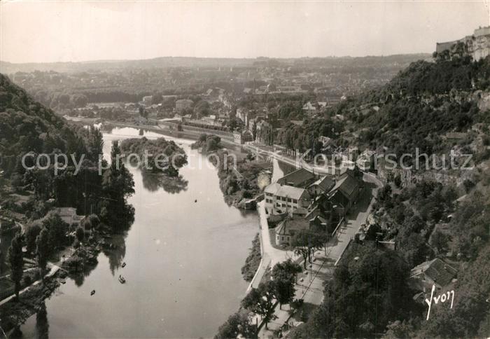 Besancon Doubs Le Doubs a Tarognoz