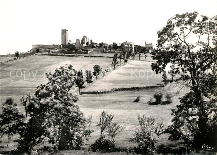 Villefort Lozere Cure d’Air La Garde Guerin