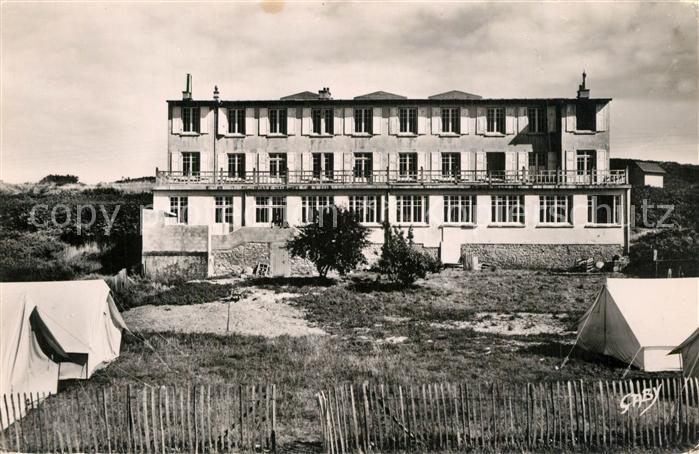 Erquy Maison Fleurie