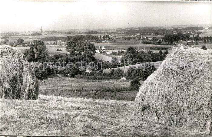 Mont de l  Enclus Vue sur Ruyen