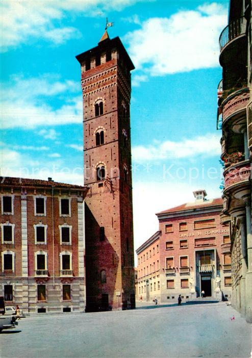 Asti Torre Trojana