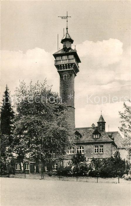 Wuerzburg Ferienkolonie Frankenwarte Unterfraenkische Sportjugend