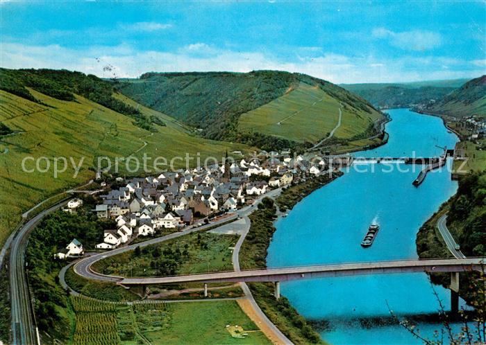 Neef Fliegeraufnahme