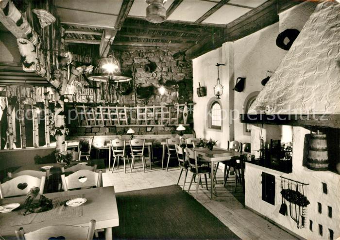 Landau Pfalz Neukastel Gutsausschank Slevogthoft