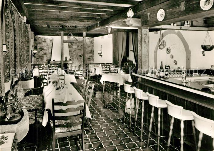 Walldorf Hotel Vorfelder