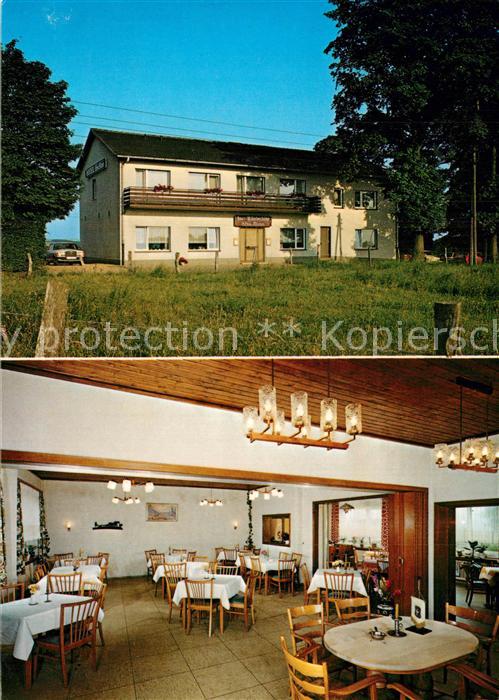 Halver Hotel Haus Wilhelmshoehe