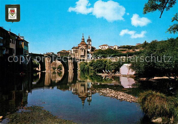 Amarante