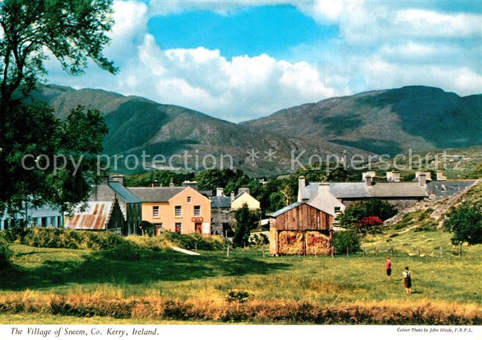 Sneem