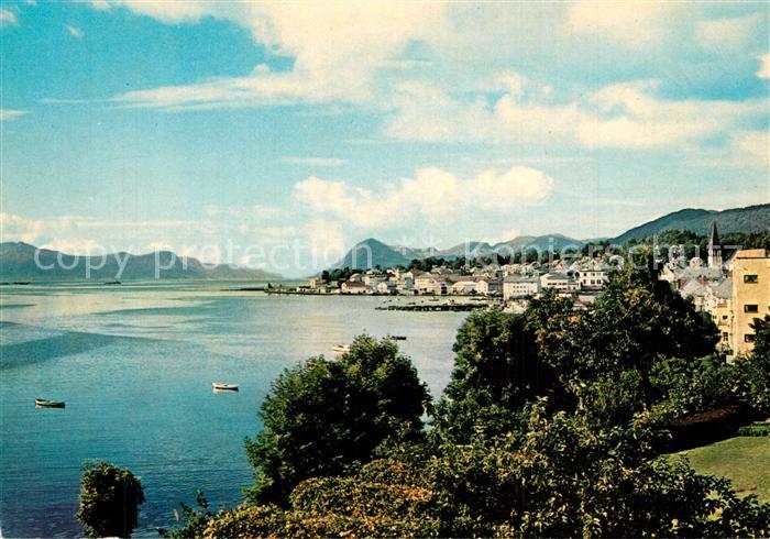 Molde