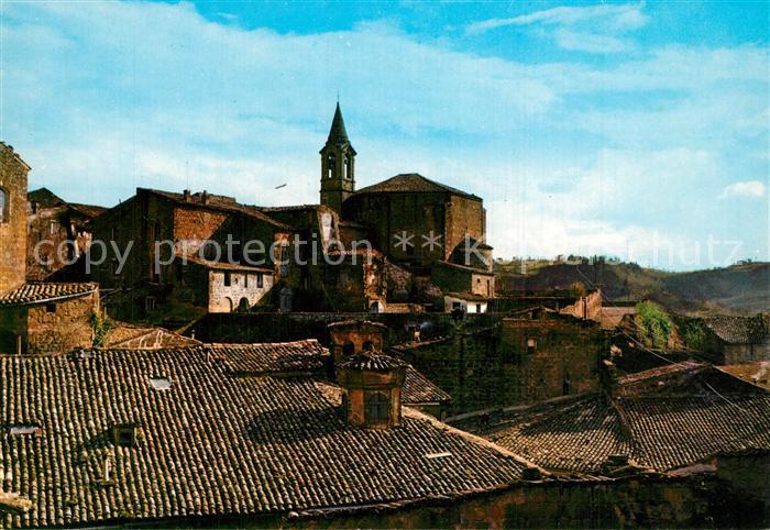 Orvieto