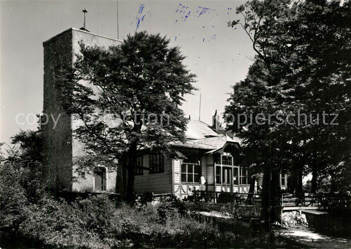 Baden Wien Schutzhaus Eisernes Tor am Hohen Lindkogel