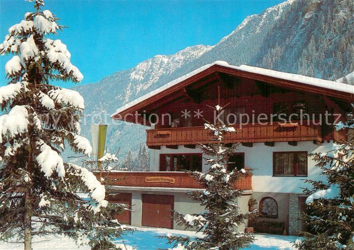 Schladming Obersteiermark Jausenstation Tauerngold Obertal Hopfriesen Winterland
