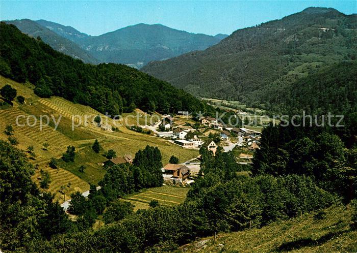 Aitern Cafe Restaurant Pension Belchenblick Panorama