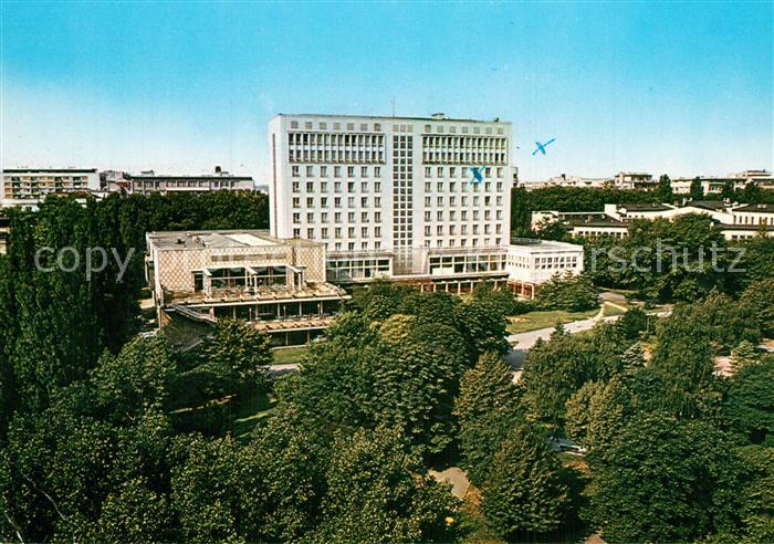 Beograd Belgrad Hotel Metropol