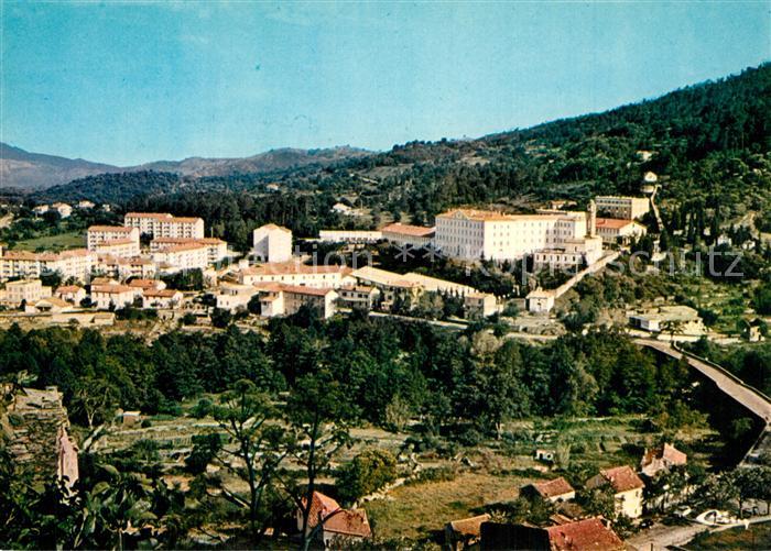 Corte Koriska Ile Quartier St-Antoine