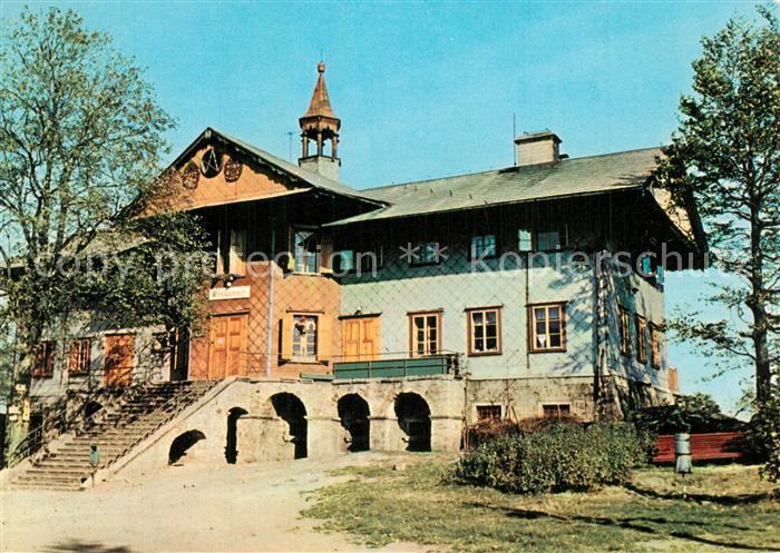 Hvezda Restaurace
