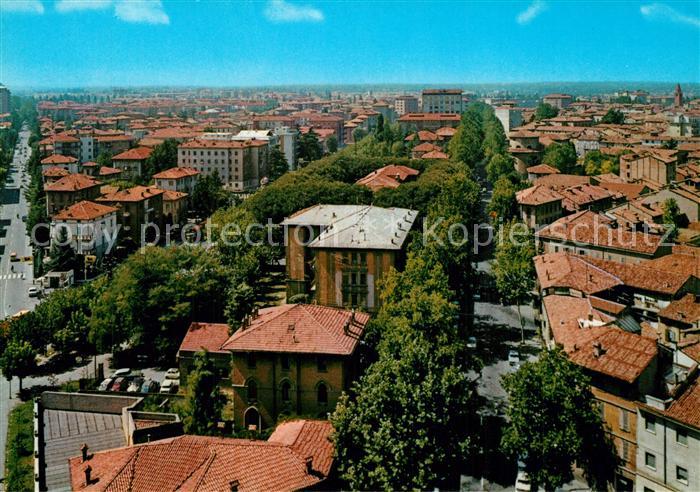 Reggio Emilia