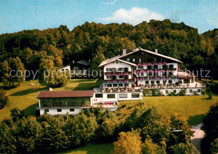 Puch Thurnberg Kurhotel Vollererhof