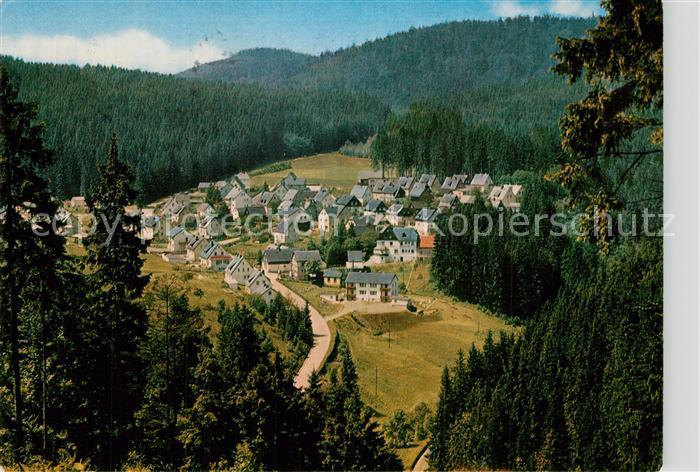 Silberstein Geroldsgr?n