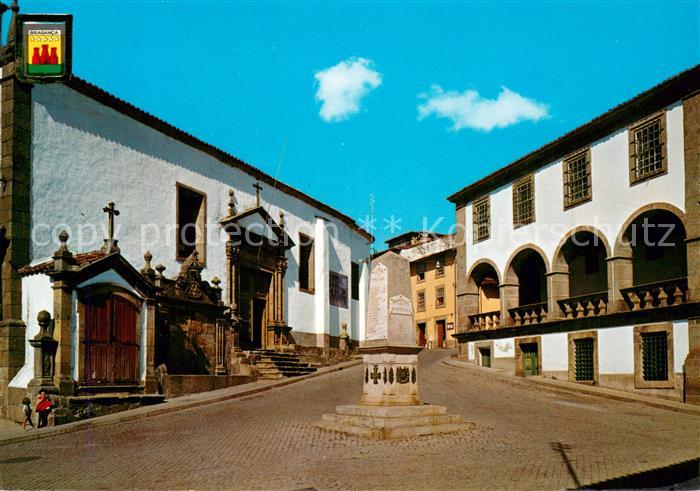 Bragança Paulista Monumento aos Combatentes da Grande Guerra