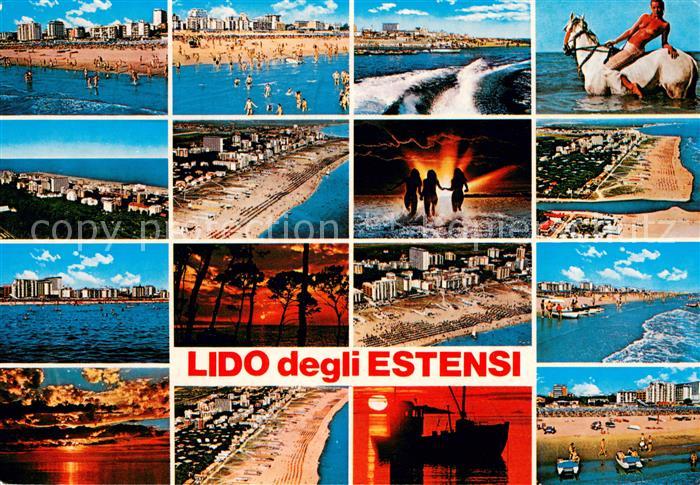 Estensi Lido degli Estensi