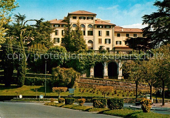 Frascati Palazzo Villa Torlonia